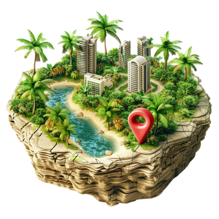 map-8875910_640 map-8875910_640